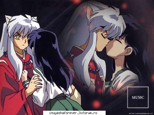 Sugesti - as sugera introducera filmelor inuyasha aici - Sugesti