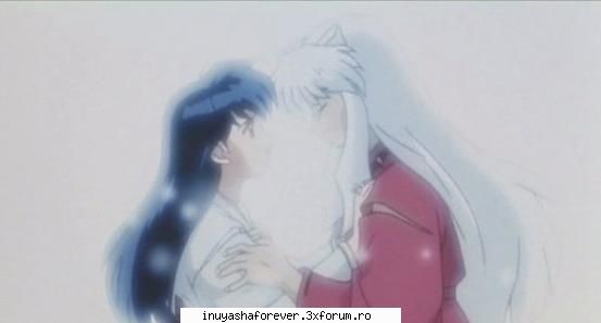 mie una mi-a placut filmul 1 mai mult  :nebun: inuyasha movies