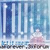 poze - darkrose - kagome