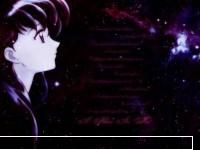 poze - darkrose - kagome
