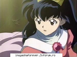 poze - darkrose - kagome