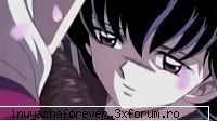 poze - Kikio_Inuyasha - kagome