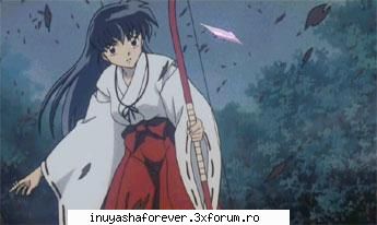 poze - darkrose - kagome